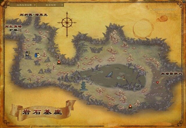 布雷斯特闪电战打懵大巴黎  